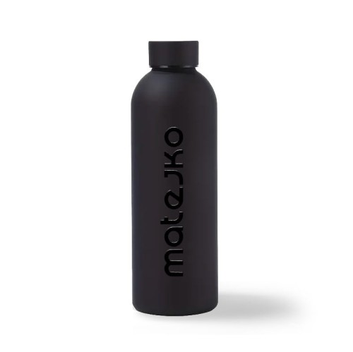 mockup matejko2.jpg