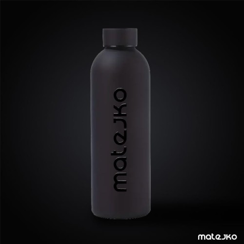 mockup matejko1.jpg