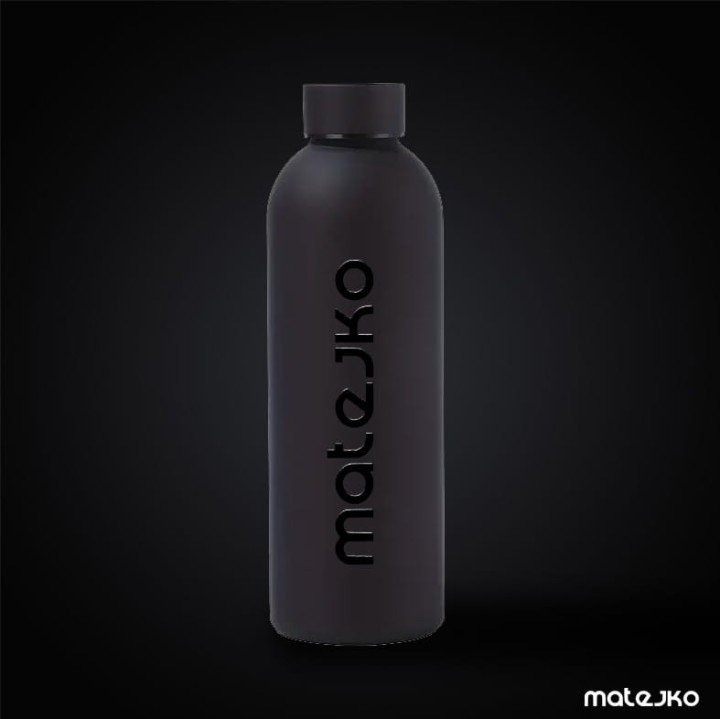 mockup matejko1.jpg